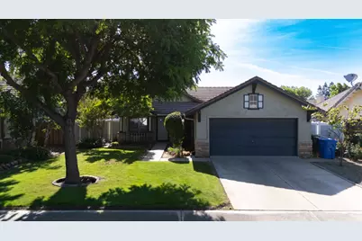 4372 Bardini Way, Turlock, CA 95382 - Photo 35