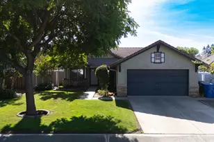 4372 Bardini Way, Turlock, CA 95382 - Photo 35