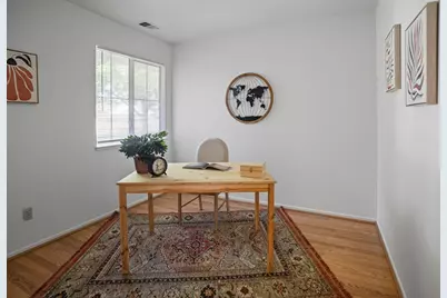 4372 Bardini Way, Turlock, CA 95382 - Photo 21