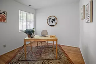 4372 Bardini Way, Turlock, CA 95382 - Photo 21