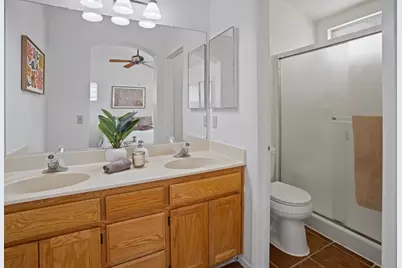 4372 Bardini Way, Turlock, CA 95382 - Photo 19