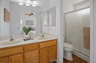 4372 Bardini Way, Turlock, CA 95382 - Photo 19