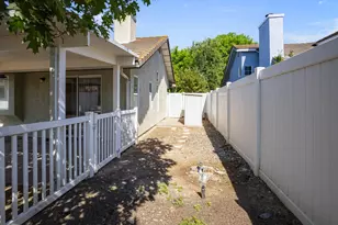 4372 Bardini Way, Turlock, CA 95382 - Photo 25
