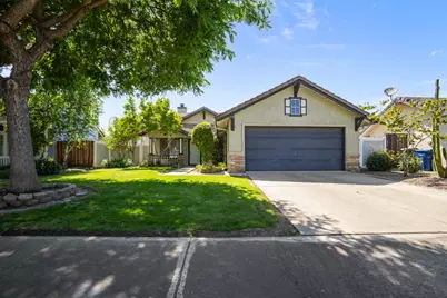 4372 Bardini Way, Turlock, CA 95382 - Photo 1