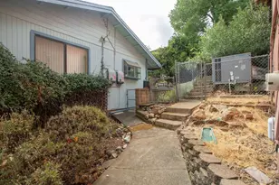 5416 Royal Oaks Dr, Oroville, CA 95966 - Photo 33