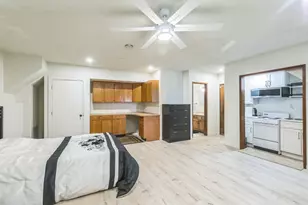 5416 Royal Oaks Dr, Oroville, CA 95966 - Photo 17