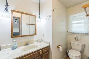 5416 Royal Oaks Dr, Oroville, CA 95966 - Photo 27
