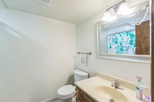 5416 Royal Oaks Dr, Oroville, CA 95966 - Photo 23