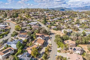 5416 Royal Oaks Dr, Oroville, CA 95966 - Photo 41