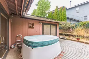 5416 Royal Oaks Dr, Oroville, CA 95966 - Photo 35