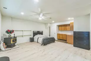 5416 Royal Oaks Dr, Oroville, CA 95966 - Photo 19