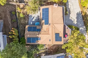 5416 Royal Oaks Dr, Oroville, CA 95966 - Photo 9