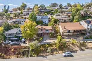 5416 Royal Oaks Dr, Oroville, CA 95966 - Photo 49