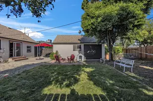 628 Fir St, Manteca, CA 95336 - Photo 23