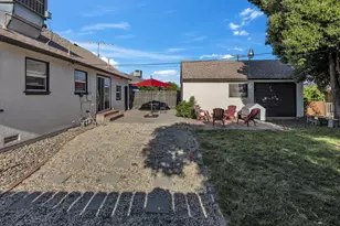 628 Fir St, Manteca, CA 95336 - Photo 25