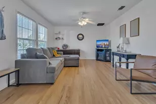 628 Fir St, Manteca, CA 95336 - Photo 5