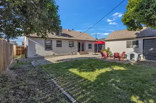 628 Fir St, Manteca, CA 95336 - Photo 21