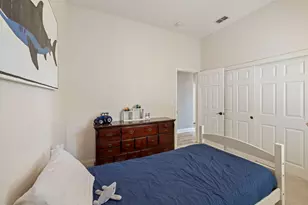 924 Cottrell Way, Galt, CA 95632 - Photo 31