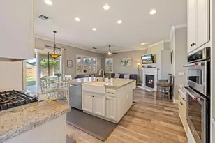 924 Cottrell Way, Galt, CA 95632 - Photo 23