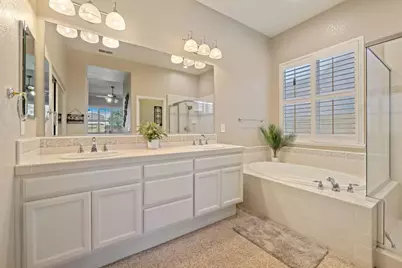924 Cottrell Way, Galt, CA 95632 - Photo 21