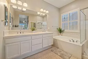 924 Cottrell Way, Galt, CA 95632 - Photo 21