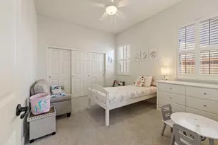 924 Cottrell Way, Galt, CA 95632 - Photo 37