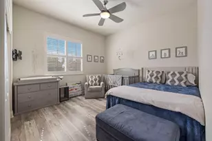 924 Cottrell Way, Galt, CA 95632 - Photo 33