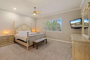 924 Cottrell Way, Galt, CA 95632 - Photo 17