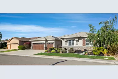 924 Cottrell Way, Galt, CA 95632 - Photo 3