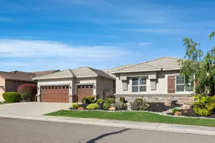 924 Cottrell Way, Galt, CA 95632 - Photo 3