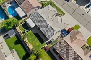 924 Cottrell Way, Galt, CA 95632 - Photo 49