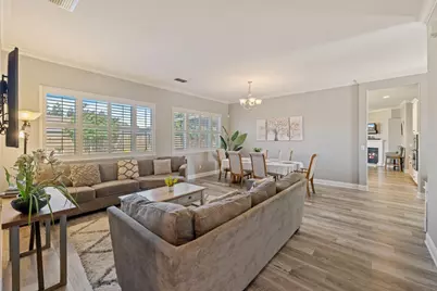 924 Cottrell Way, Galt, CA 95632 - Photo 11