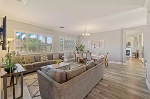 924 Cottrell Way, Galt, CA 95632 - Photo 11