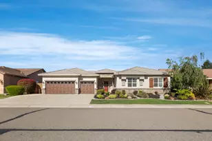 924 Cottrell Way, Galt, CA 95632 - Photo 5