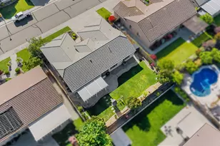 924 Cottrell Way, Galt, CA 95632 - Photo 47