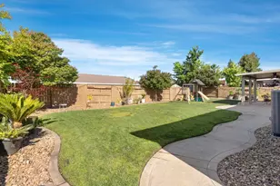 924 Cottrell Way, Galt, CA 95632 - Photo 41