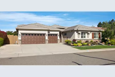 924 Cottrell Way, Galt, CA 95632 - Photo 7