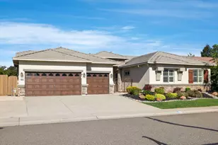 924 Cottrell Way, Galt, CA 95632 - Photo 7