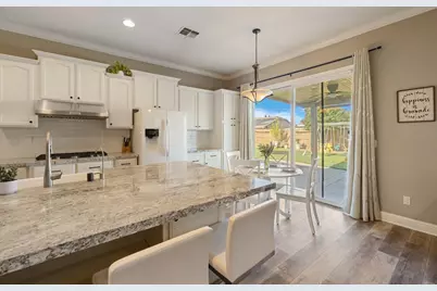 924 Cottrell Way, Galt, CA 95632 - Photo 25