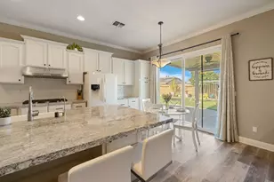 924 Cottrell Way, Galt, CA 95632 - Photo 25