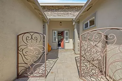 924 Cottrell Way, Galt, CA 95632 - Photo 9