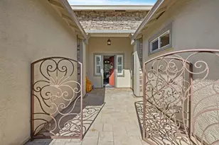 924 Cottrell Way, Galt, CA 95632 - Photo 9