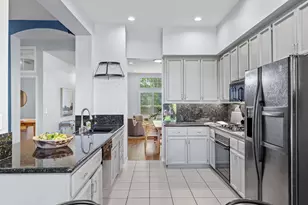 4313 St Jones Ct, Elk Grove, CA 95758 - Photo 9