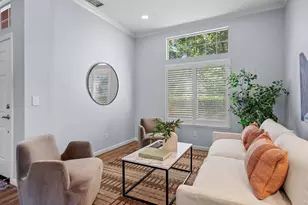 4313 St Jones Ct, Elk Grove, CA 95758 - Photo 3