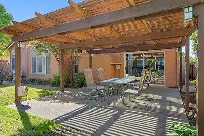 4313 Saint Jones Court, Elk Grove, CA 95758 - Photo 25