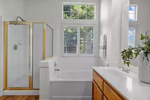 4313 St Jones Ct, Elk Grove, CA 95758 - Photo 17
