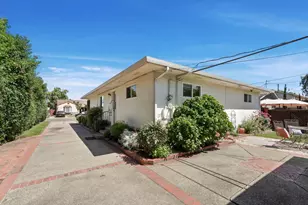 2532 Bristol Ave, Stockton, CA 95204 - Photo 33