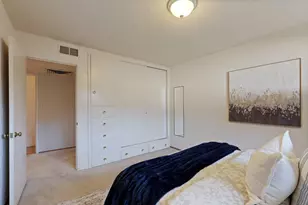 2532 Bristol Ave, Stockton, CA 95204 - Photo 17