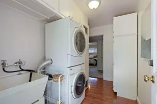 2532 Bristol Ave, Stockton, CA 95204 - Photo 25