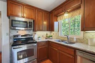 2532 Bristol Ave, Stockton, CA 95204 - Photo 15